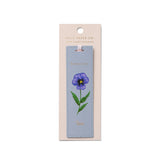 Birth Month Bookmark