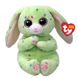 Fern- bunny green reg