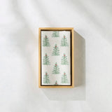 Ellsworth Not Paper Towel