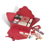 Christmas 2025 Advent Calendar