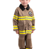 Firefighter Set