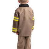 Firefighter Set