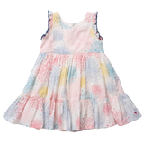 Fireworks Girls Kelsey Dress