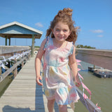 Fireworks Girls Kelsey Dress