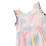 Fireworks Girls Kelsey Dress