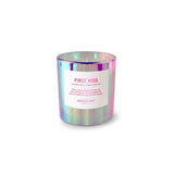 First Kiss - 8oz Candle