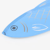 Fish Plates