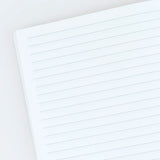 Flora Softcover Boxed Notebooks