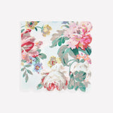 Rococo Floral Large Napkins
