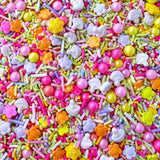 Flower Child Sprinkles