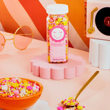 Flower Child Sprinkles