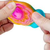 Taba-licious DIY Kit Mega- Flowers