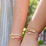 Kids' Forever Friends Bracelet Set