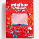 Kids DIY Frame Craft Kit