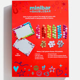 Kids DIY Frame Craft Kit