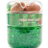 Friday Night Lights Slime