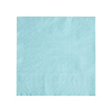 Shades Collection Large Napkins- Frost