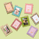 For Fun- Acrylic Magnetic Frame