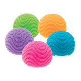 Wonder Wall Fuzz Ball Nee Doh