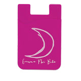 Sorority Cell Phone Wallet