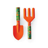 Garden Tools- Garden Friends