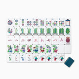 Gatsby Tile