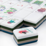 Gatsby Tile