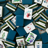 Gatsby Tile