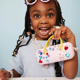 Sparkle and Shine Gemify Sunglasses & Case