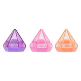 You're A Gem Lip Balm Set