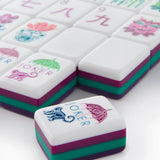 Gemma Tiles
