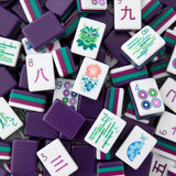 Gemma Tiles