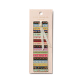 Gemma Bookmark