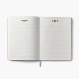 Gemma Softcover Journal