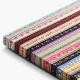 Gemma Softcover Journal