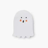 Ghost Sticky Notes