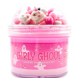 Girly Ghoul Slime