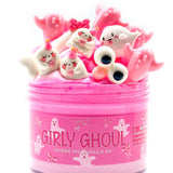 Girly Ghoul Slime