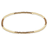 Gameday Hope Blissful Bracelet