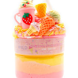 Go Shawty, It's Sherbet Day Slime