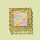 Magnetic Picture Frame- Small