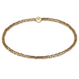 Gameday Hope Classic Bracelet