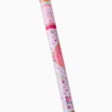 Goldie Mat in Tube