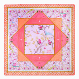 Goldie Mahjong Mat