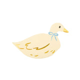 Silly Goose Large Napkin