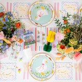 Silly Goose Small Plates