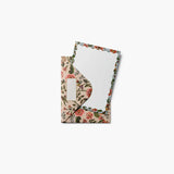 Gracie Folio Stationary Set