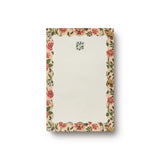 Gracie Notepad