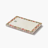Gracie Notepad