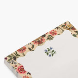 Gracie Notepad